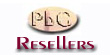 Resellers
