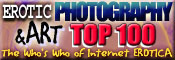 EROTIC PHOTOGRAPHY & ART TOP 100 SITES