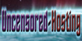 Uncensored-Hosting